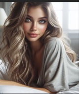 Guest_Dani542717