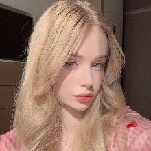 Guest_Saoli31