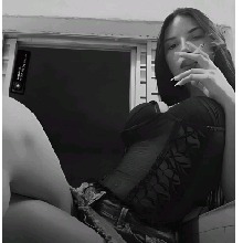 Guest_luuaaaa