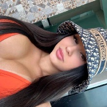Guest_luuaaaa