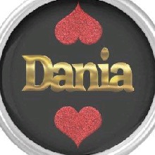 Guest_DaniaDamai