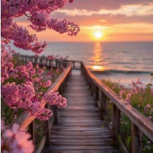 Guest_DaniaDamai