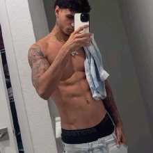 Guest_DjElBoss