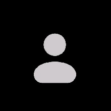Guest_Mamamma6