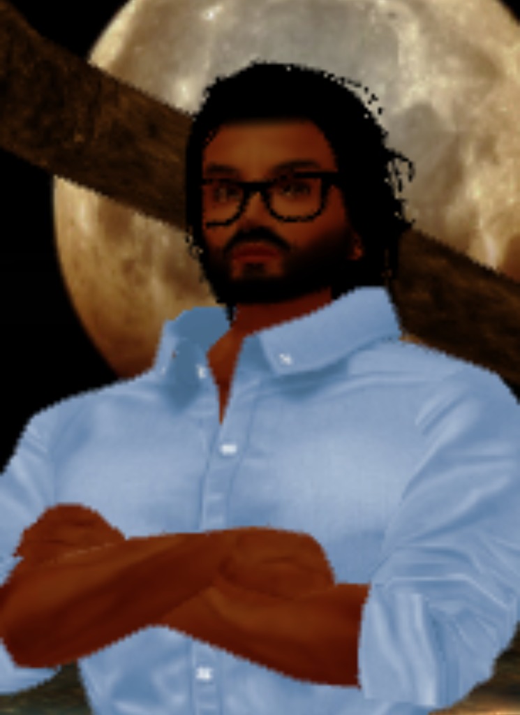 Guest_Dave381214