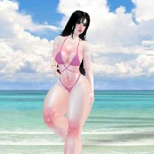 Guest_Geane231