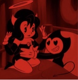 Guest_riiolda