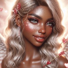 Tamara163540