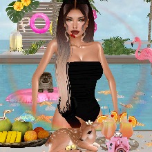 Guest_Tamara163540
