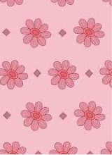Guest_isabella998890