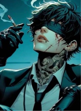 Guest_cvntyboy1