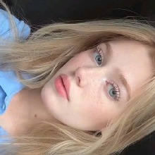 Guest_lais925616