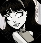 Guest_indiferente69