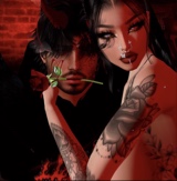 xXToxicNightAngelXx