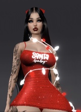 xXToxicNightAngelXx