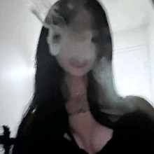 Guest_callmemonster1