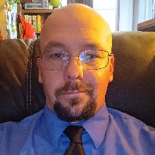 Guest_JamesDGould