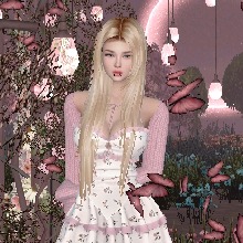 Guest_wildelectriccrim5bc6