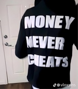Guest_vonthakid