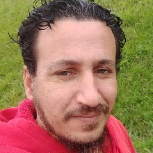 Guest_DomFranco1