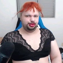 Guest_Lilith58098