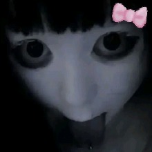 Guest_Lilith58098
