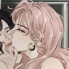 Guest_Lilith58098