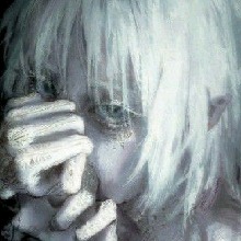 Guest_Lilith58098