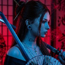 Guest_Lilith58098