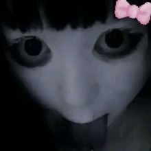 Guest_Lilith58098