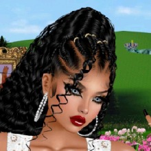 Guest_tempestalove