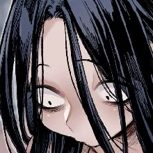 Guest_m0llym