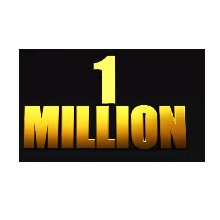 Guest_million171