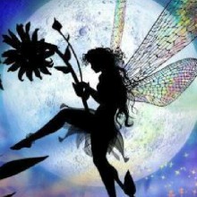 Guest_hunniebunnie1
