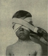Guest_eccentricity