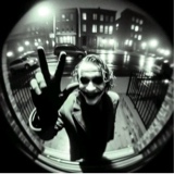 avpic