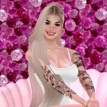 Guest_Agatha410402