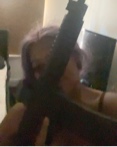 Guest_Rynaee2x