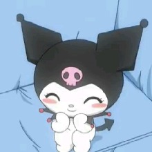 Guest_Mihmimiuu