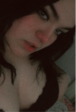 Guest_Eliana986940