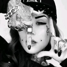 Guest_lvoodka