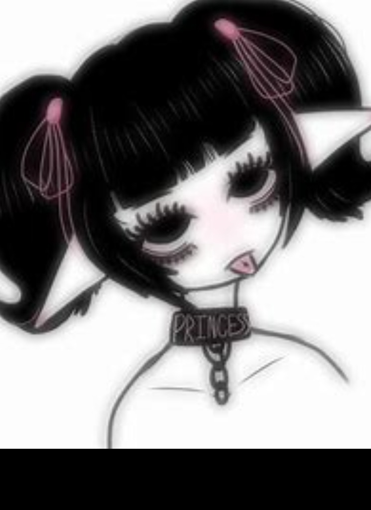 Guest_Aridontfwuu