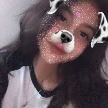 Guest_shadowteal5c47