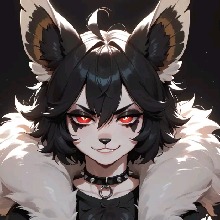 Guest_JelloSickle