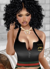 Guest_AChilders