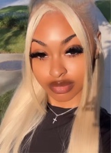 Guest_Itzbriaaaa