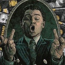 Guest_Kaique2k