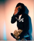 Guest_TreyTakeyobtc