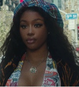 Guest_mairathebaddie