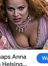 Guest_Ana990817